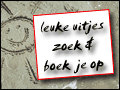 recreatief