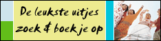 www.recreatief.nl/trips/?affiliate=63