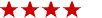 Rating: 8.00, 1 Votes