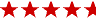 Rating: 9.45, 11 Votes