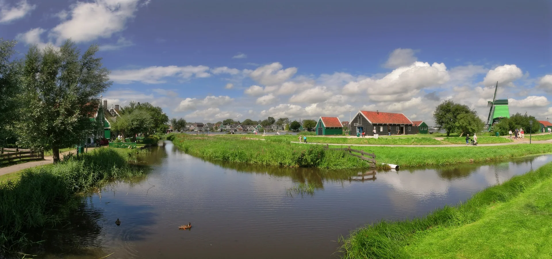 5 Tips voor hemelvaartsdag!
