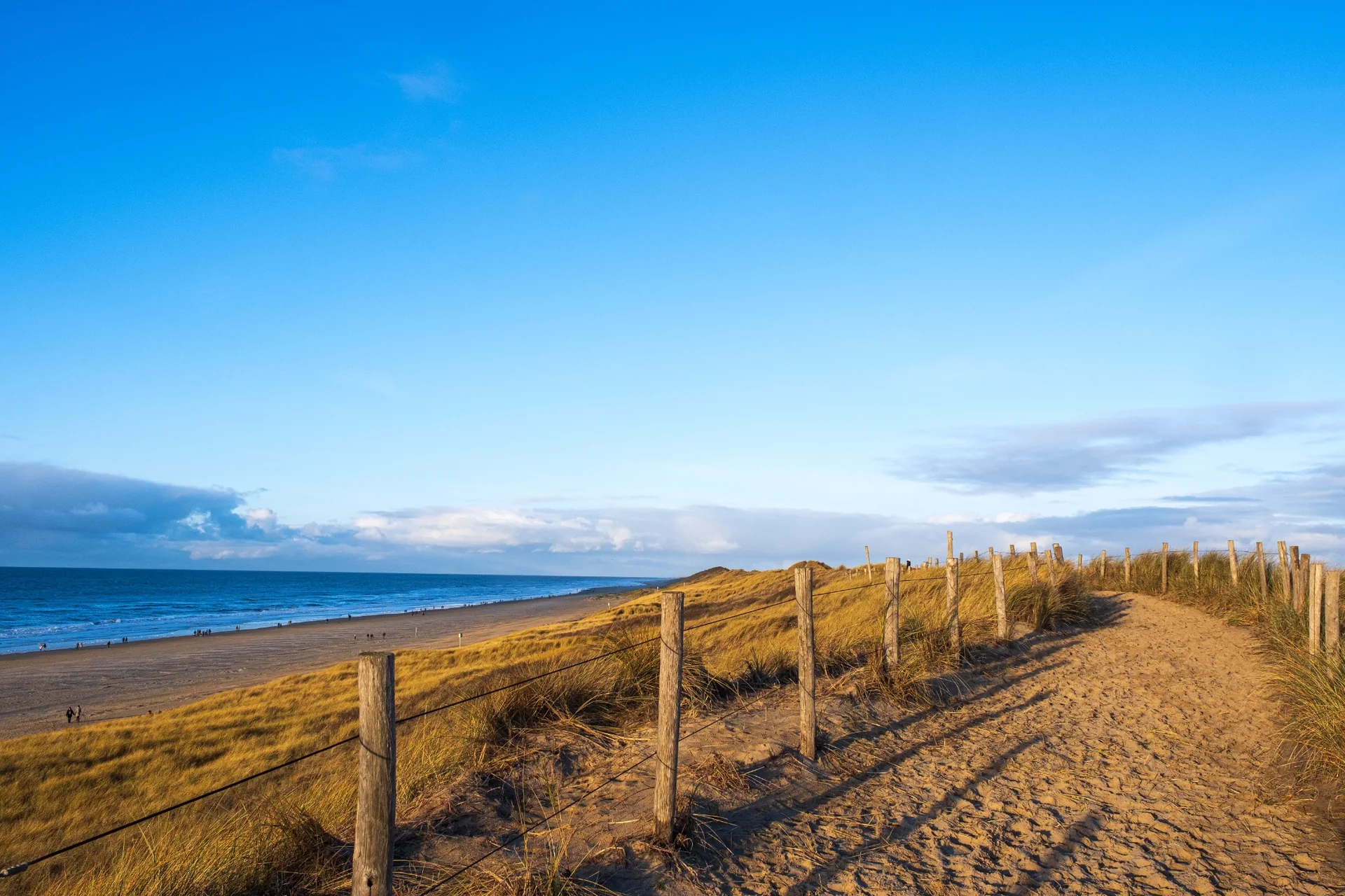 6 juni 2015: 1 dag per jaar alle bunkers open!