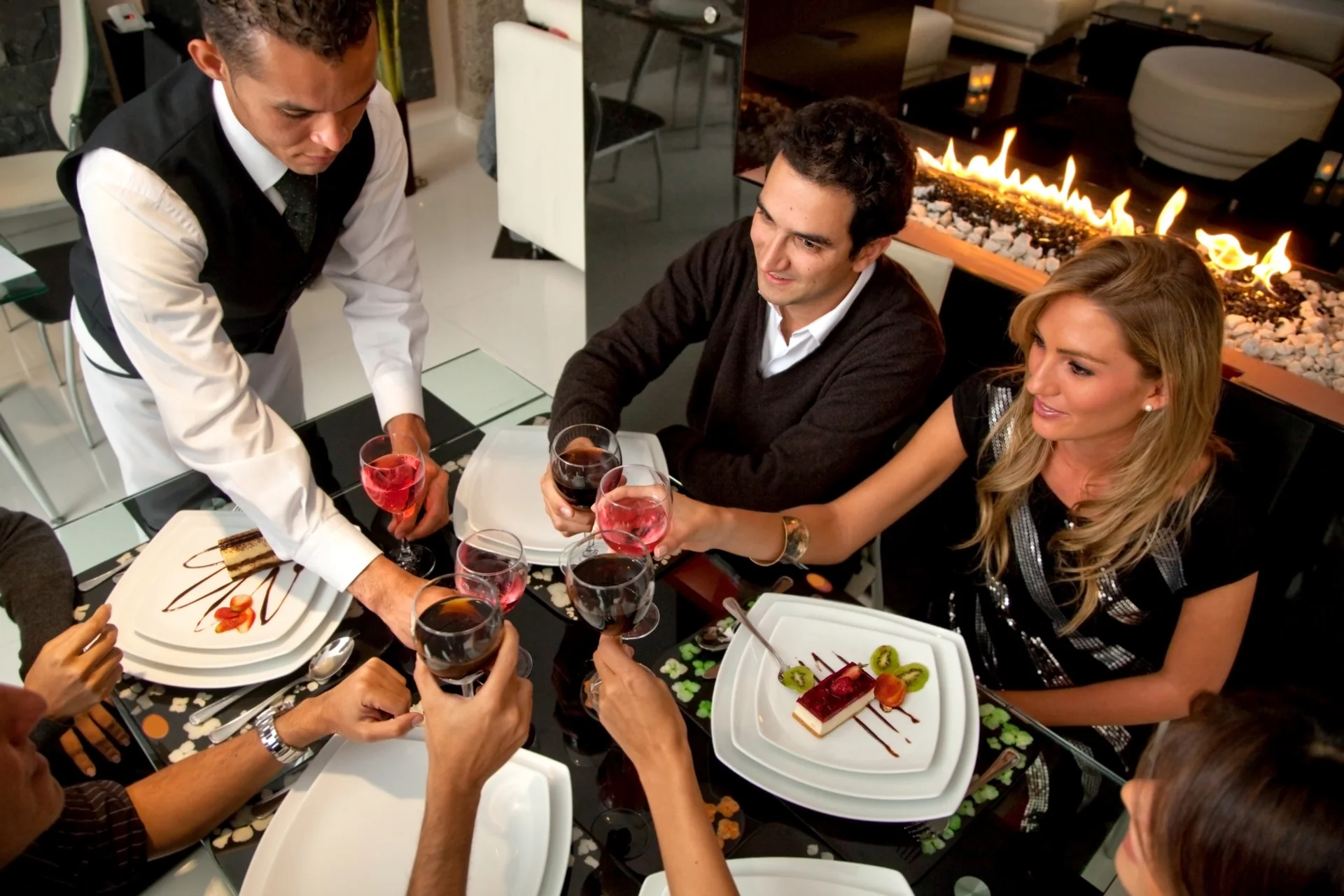 TRIP Tip: ALL IN Beautydag voor moeder en dochter in Brabant