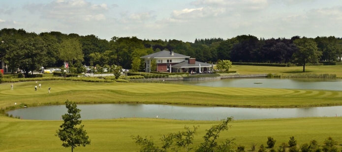 Populairste golftrips deze zomer - 5 TIPS