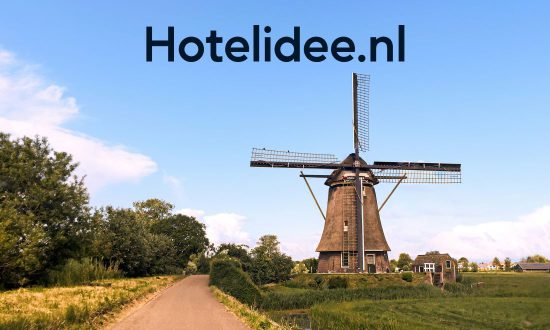 hotelidee.nl