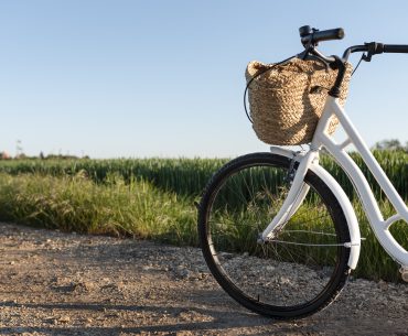 3 Tips voor een fietsvakantie in Nederland!