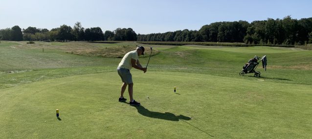 Golfen-in-Drenthe-TOP-5