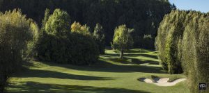 Bijzondere golfvakanties met kortingen!