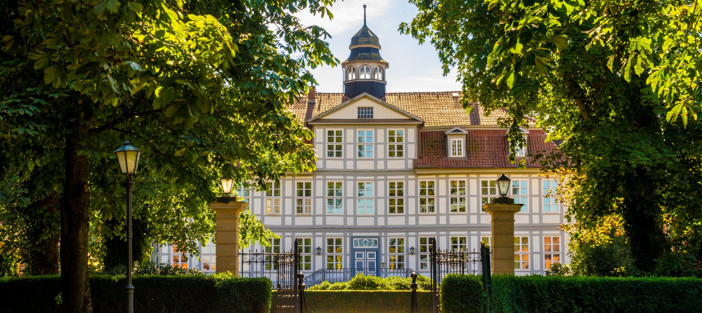 Bijzondere golfvakanties met kortingen!