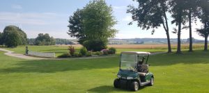 3 Schitterende Golfvakanties in Duitsland