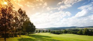 3 Schitterende Golfvakanties in Duitsland