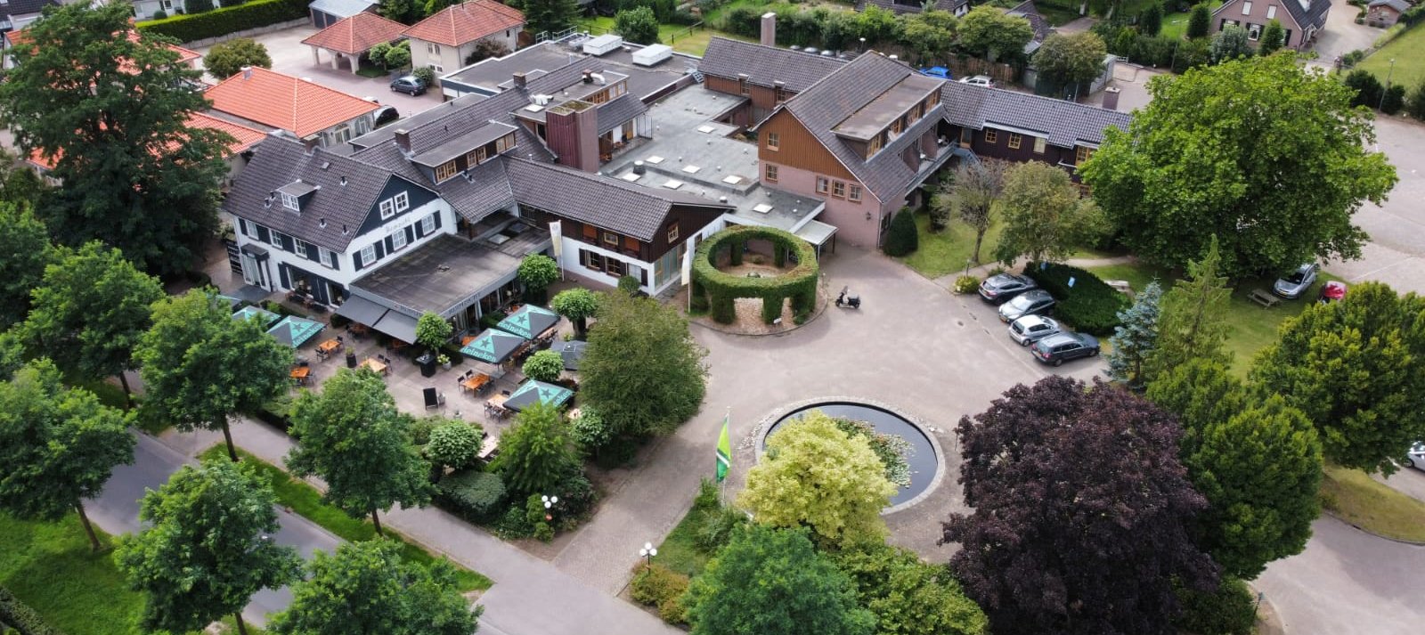 Reactie tip: Fietsvakantie in het prachtige Montferland