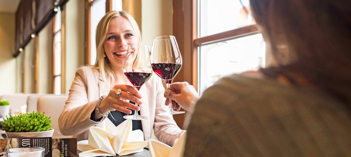 Romantische kerst in Duitsland! Kerst vieren in Sundern Duitsland